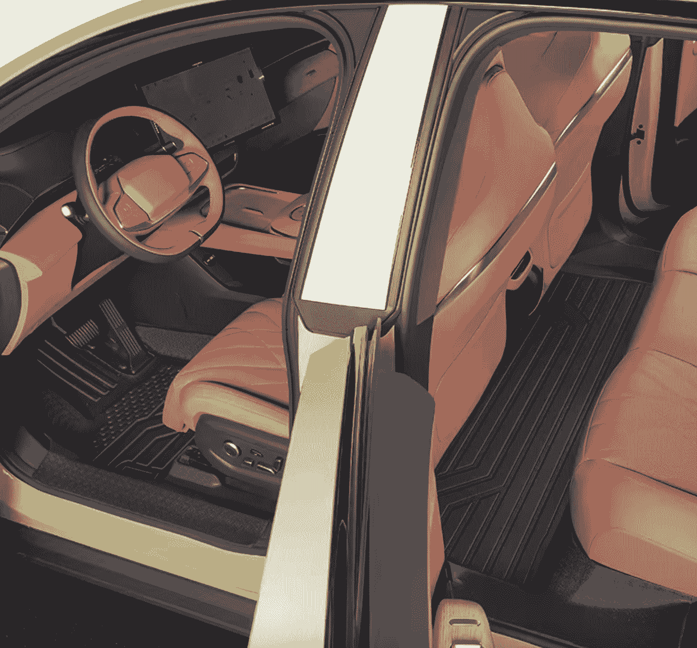 Xevaban.com ở 214 Giải Ph&oacute;ng l&agrave; đơn vị chuy&ecirc;n cung cấp phụ kiện oto, đồ chơi oto,&nbsp;đồ chơi dongfeng box, phụ kiện dongfeng box, xevaban, 214 giải ph&oacute;ng, thảm s&agrave;n tpe dongfeng box, thảm s&agrave;n dongfeng box, thảm l&oacute;t s&agrave;n dongfeng box.